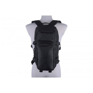 Рюкзак тактический LC Assault Pack - Black (8811)